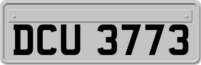 DCU3773