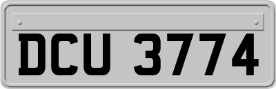 DCU3774