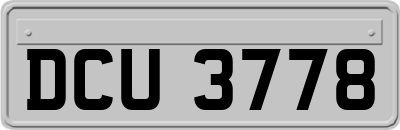 DCU3778