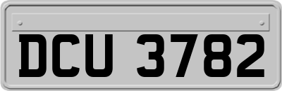 DCU3782