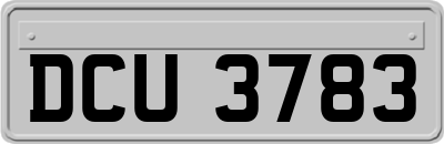 DCU3783