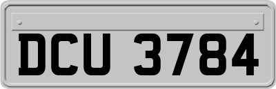 DCU3784