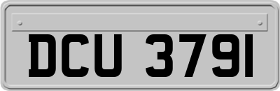 DCU3791