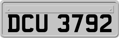 DCU3792