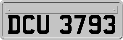 DCU3793