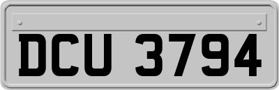 DCU3794