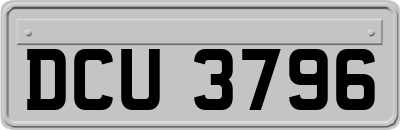 DCU3796