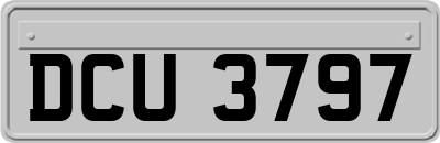 DCU3797