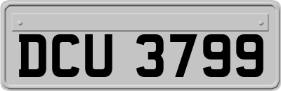 DCU3799