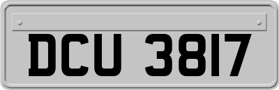 DCU3817