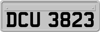 DCU3823