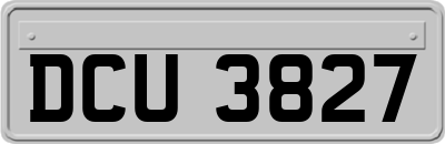 DCU3827