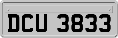 DCU3833