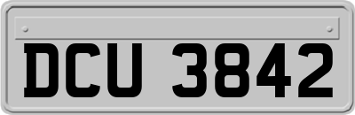 DCU3842