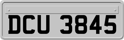 DCU3845