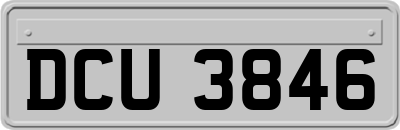 DCU3846