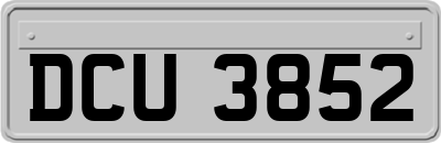 DCU3852