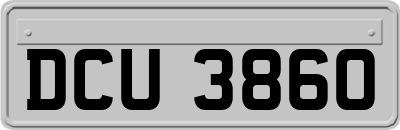 DCU3860