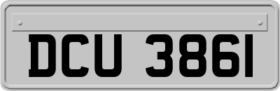DCU3861