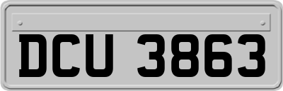 DCU3863