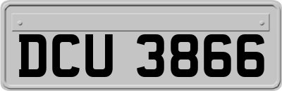 DCU3866