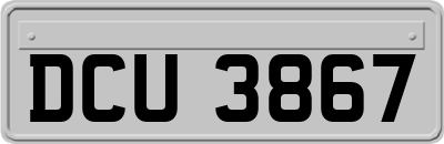 DCU3867