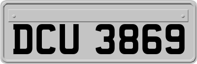 DCU3869