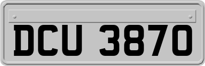 DCU3870