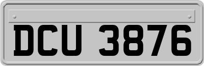 DCU3876