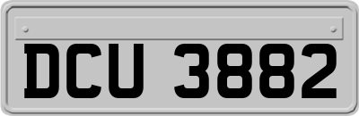 DCU3882