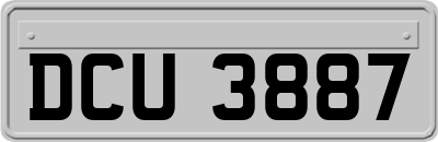 DCU3887