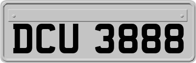 DCU3888
