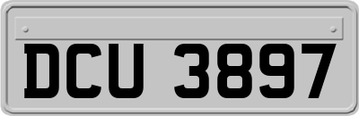 DCU3897