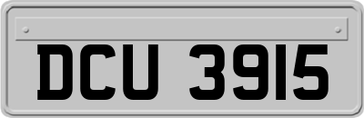 DCU3915