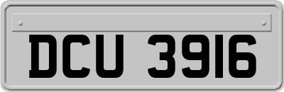 DCU3916