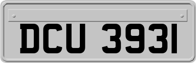 DCU3931