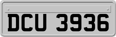 DCU3936