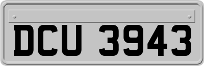 DCU3943