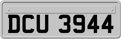 DCU3944