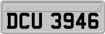 DCU3946