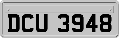 DCU3948