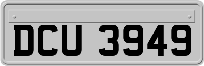 DCU3949