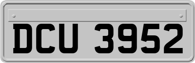DCU3952