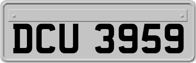 DCU3959