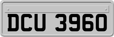 DCU3960