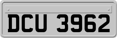 DCU3962