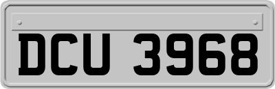 DCU3968