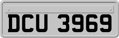 DCU3969