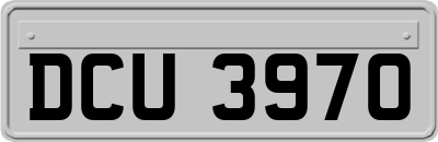 DCU3970