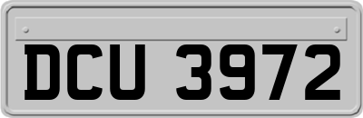 DCU3972